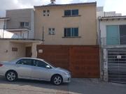 CASA EN VENTA, MILENIO III, QUERETARO