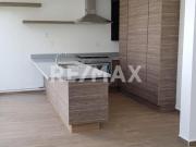 CASA EN VENTA MILENIO III, Querétaro