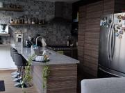 CASA EN VENTA MILENIO III Querétaro