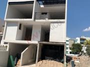 CASA EN VENTA MILENIO III, QUERETARO