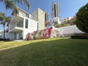 CASA EN VENTA MILENIO III QUERÉTARO 3