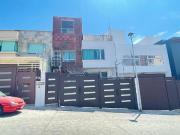CASA EN VENTA MILENIO III QUERETARO