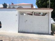 CASA EN VENTA, MILENIO III, QUERETARO CASA EN VENTA, MILENIO III, QUERETARO