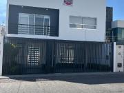 CASA EN VENTA MILENIO III QUERÉTARO CASA EN VENTA MILENIO III QUERÉTARO