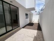Casa en Venta Milenio III Queretaro