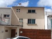 CASA EN VENTA, MILENIO III, QUERETARO CASA EN VENTA, MILENIO III, QUERETARO
