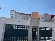Casa en Venta Milenio III, Queretaro. Cuarto servicio, 3...