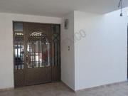 CASA EN VENTA / MILENIO III / QUERETARO / EN CALLE ABIERTA