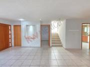 CASA EN VENTA, MILENIO III QUERÉTARO, Qro.! BOVEDA...
