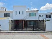 CASA EN VENTA, MILENIO III QUERÉTARO, Qro.! BOVEDA...