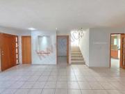 CASA EN VENTA, MILENIO III QUERÉTARO, Qro.! BOVEDA...