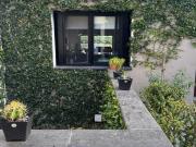 Casa en venta Milenio lll