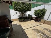 CASA EN VENTA MILENIO lll