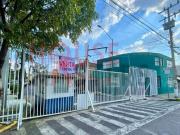 Casa en Venta, Militar Marte