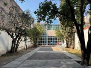 Casa en Venta, Militar Marte, 3 Recámaras