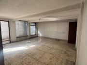 Casa en Venta, Militar Marte