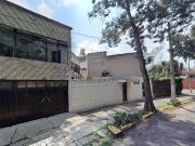 Casa en Venta Militar Marte Iztacalco CDMX