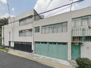 Casa en Venta Militar Marte Iztacalco CDMX