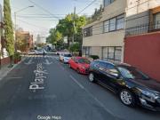 Casa en Venta, Militar Marte, Iztacalco, CDMX. ¡Remate...