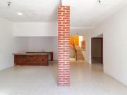 Casa en venta, Milpillas. Cuernavaca, Morelos