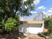 Casa en Venta | Mimiapan 14, La Paz, 72160 Heroica...