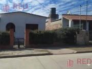 Casa en Venta Mina Clavero