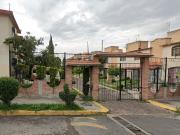 CASA EN VENTA MINA LA PURIOSIMA IXTAPALUCA EDOMEX