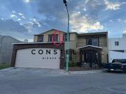 Casa en Venta Minas del Real