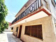 Casa en VENTA,minutos del IPN,9...