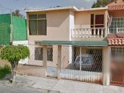 CASA EN VENTA MIRA LAGO CUAUTITLAN IZCALLI EDOMEX