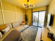 Casa en Venta Mirador, 10 minutos del Centro, Sala TV en PB