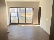 CASA EN VENTA MIRADOR