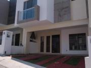 Casa en venta mirador