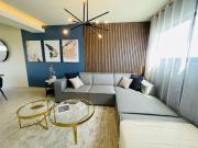 Casa en Venta Mirador, 3 Recámaras, Salida CDMX