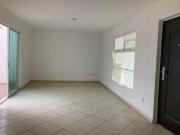 Casa en venta mirador