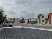 Casa en venta Mirador de Apodaca