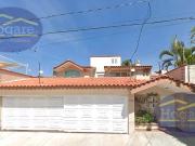 CASA EN VENTA, MIRADOR DE ARBIDE, LE?N GTO