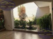 CASA EN VENTA, MIRADOR DE ARBIDE, LEÓN GTO