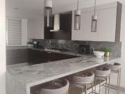 CASA EN VENTA MIRADOR DE GRAN JARDIN