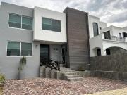 Casa en Venta Mirador de Gran Jardín