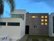 Casa en Venta Mirador de Gran Jardín, León, Guanajuato