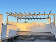 Casa en Venta Mirador de la Silla