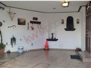 CASA EN VENTA, MIRADOR DE PUNHUATO