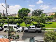 CASA EN VENTA MIRADOR DE SAN ISIDRO