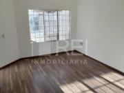 CASA EN VENTA MIRADOR DE SAN ISIDRO