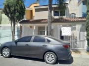 Casa en Venta Mirador de San Isidro, Zapopan Jalisco