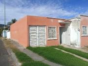 Casa en Venta, Mirador del Bosque, Zapopan