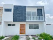 Casa En Venta Mirador Del Campanario