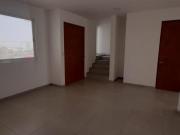 CASA EN VENTA MIRADOR DEL CAMPANARIO