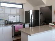 Casa en Venta, Mirador del Campanario, Lomas del...